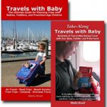 200-travels-with-baby-books