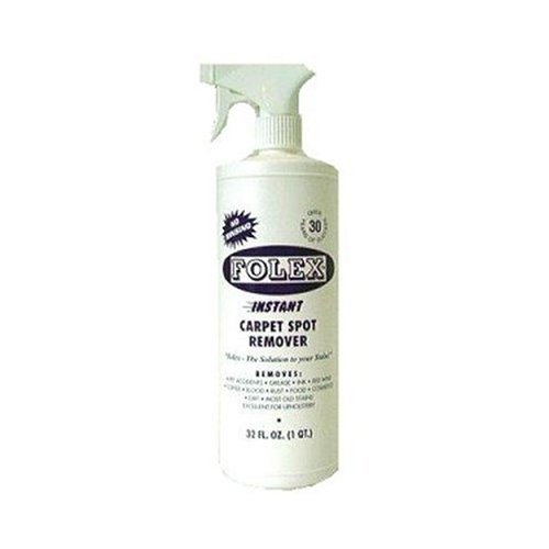 10 helpful items for roadtrips with car sick kids Travels with Baby