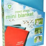 insect-shield-mini-blanket