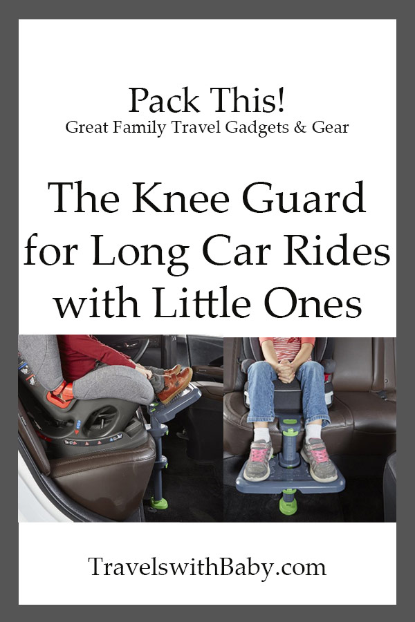 https://travelswithbaby.com/blog/wp-content/uploads/2017/05/pinnable-pack-this-kneeguard.jpg