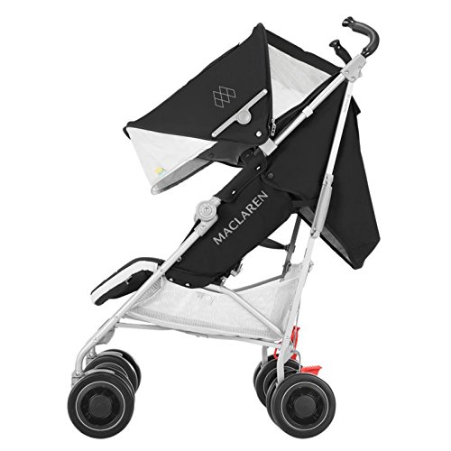 pushchair for travel