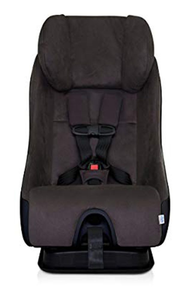Best Toddler Travel Car Seats FAA Approved and Tested