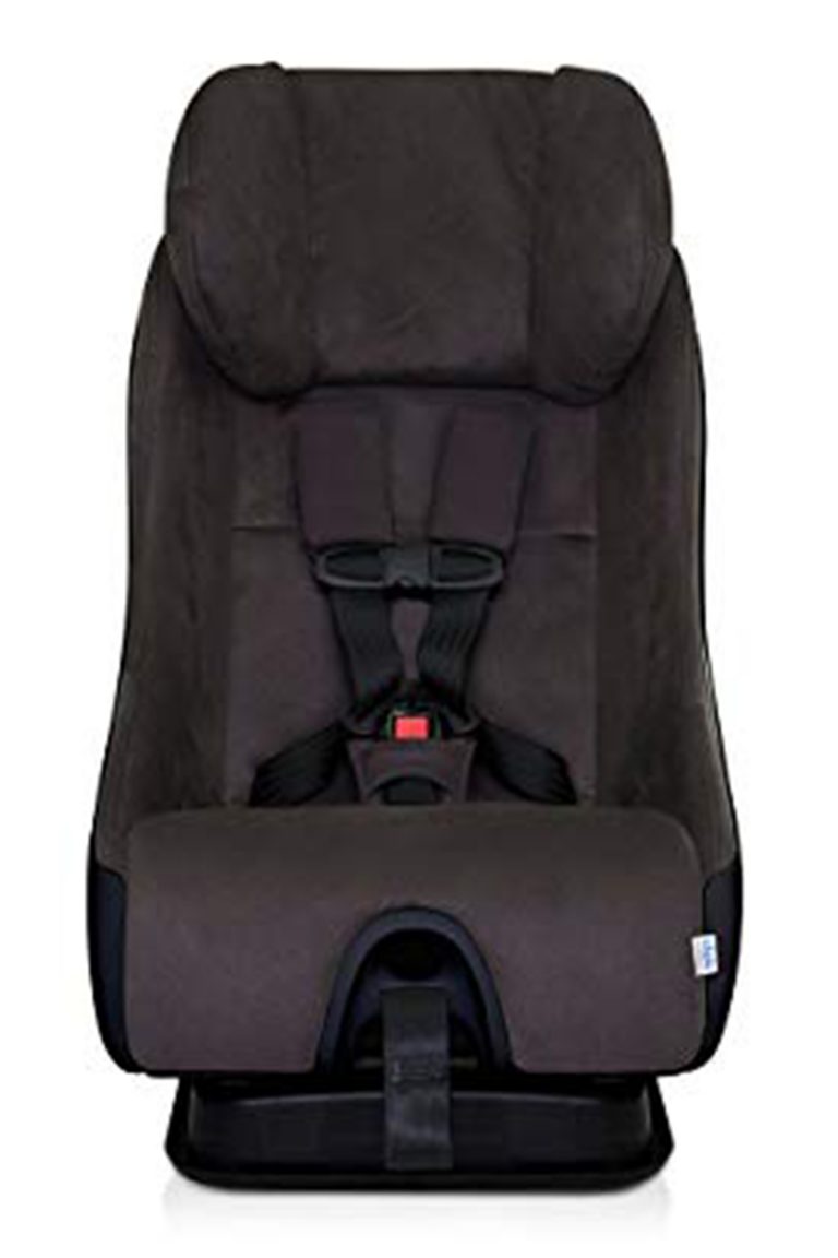 Best Toddler Travel Car Seats FAA Approved and Tested