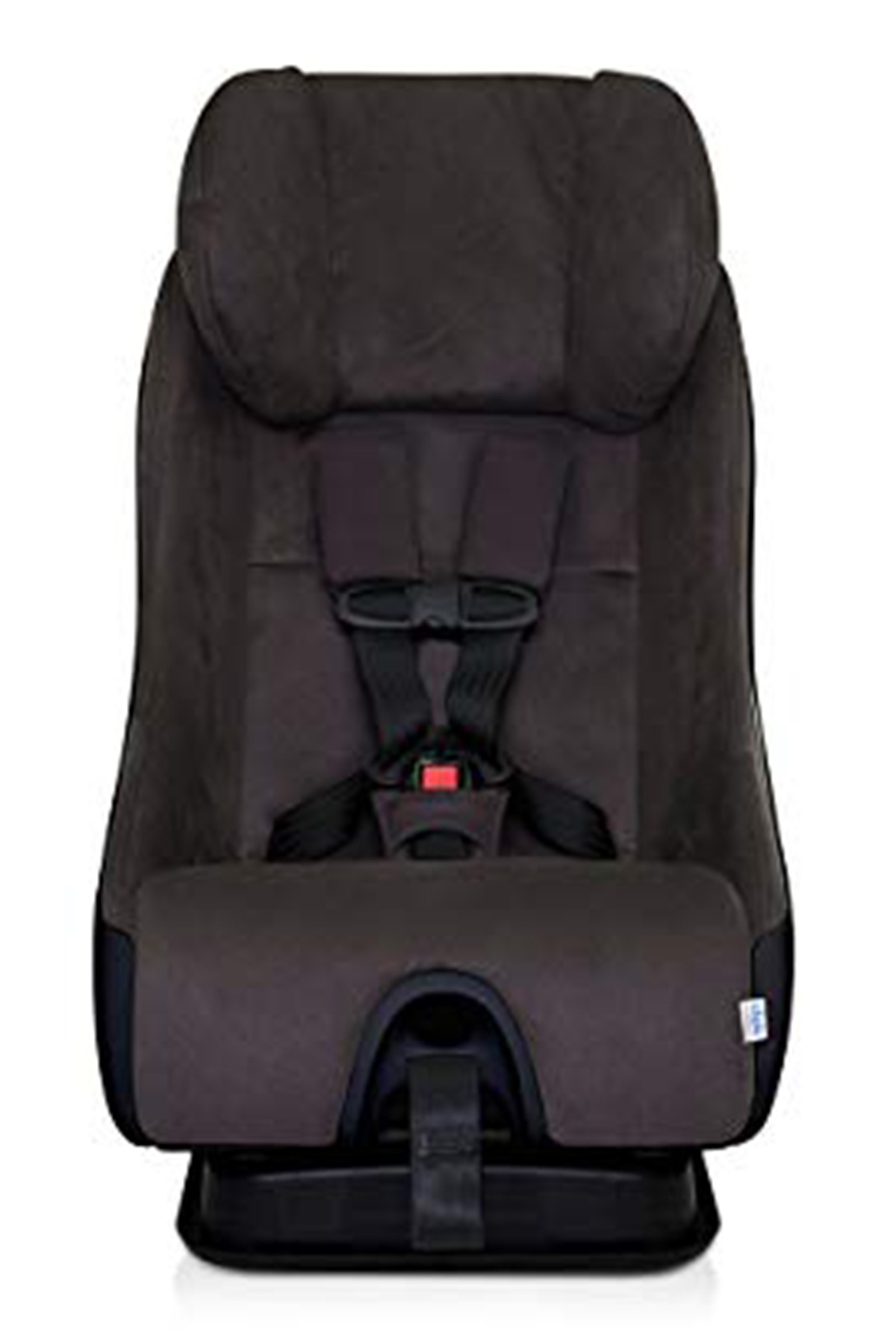 Best Toddler Travel Car Seats FAA Approved and Tested