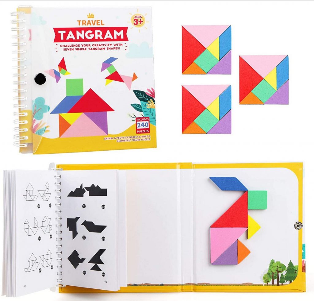 https://travelswithbaby.com/blog/wp-content/uploads/2022/09/travel-tangrams-set-1024x981.jpg