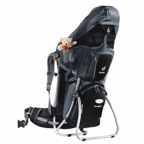 sherpani baby carrier recall