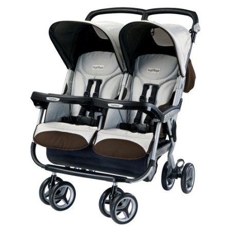 best travel system strollers canada